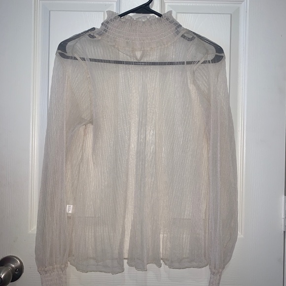 top - Picture 1 of 2